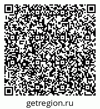 79630733019