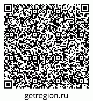 79630733020