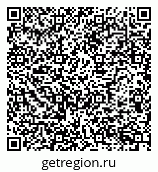 79630733023
