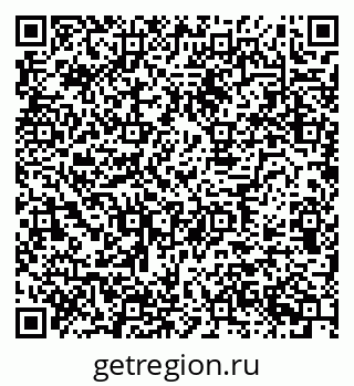 79630733026