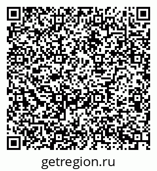 79630733027