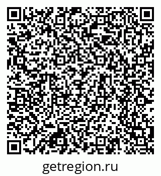 79630733028