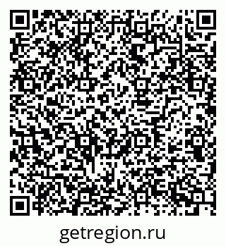 79630733030