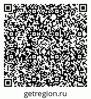 79630733031