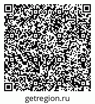 79630733034