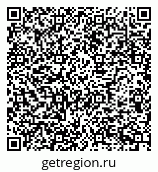 79630733035