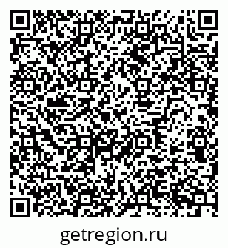 79630733036