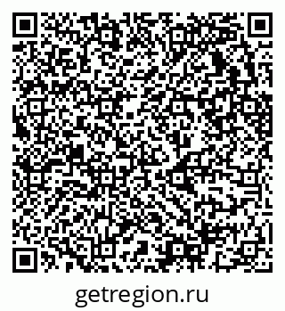 79630733038