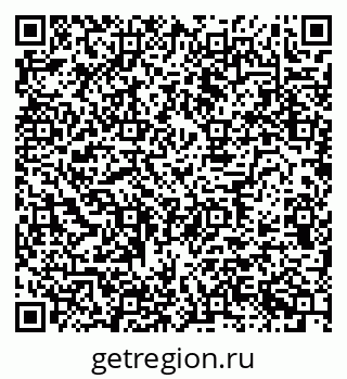 79630733039