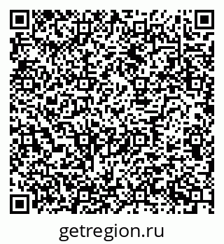 79630733040