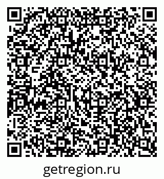 79630733041