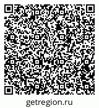 79630733042