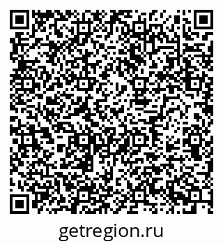 79630733044