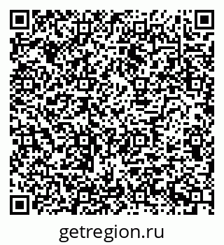 79630733045