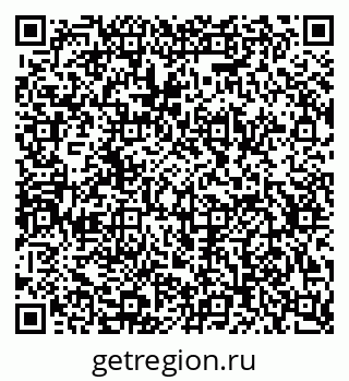 79630733046
