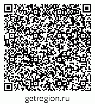 79630733047