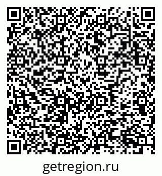 79630733052