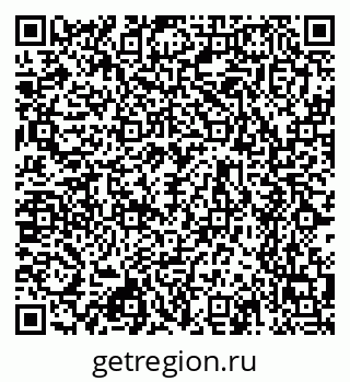 79630733053