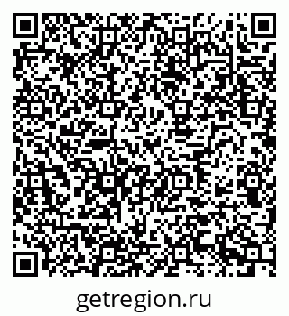 79630733054