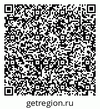 79630733055