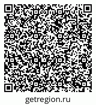 79630733056