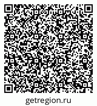 79630733057