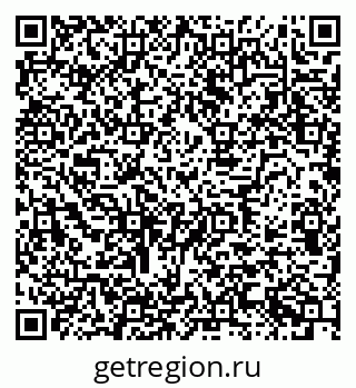 79630733059