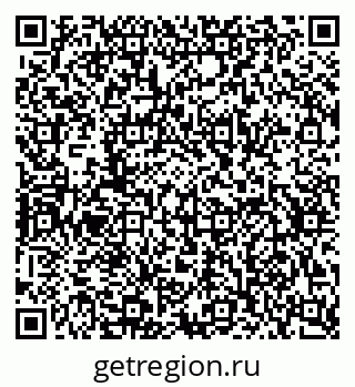 79630733060