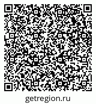 79630733062