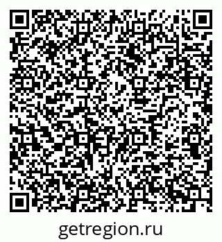 79630733064