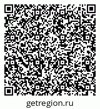 79630733067