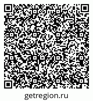 79630733068