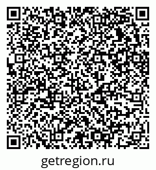 79630733069