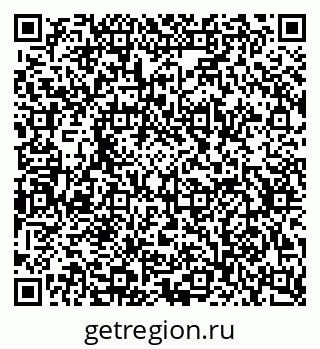 79630733072