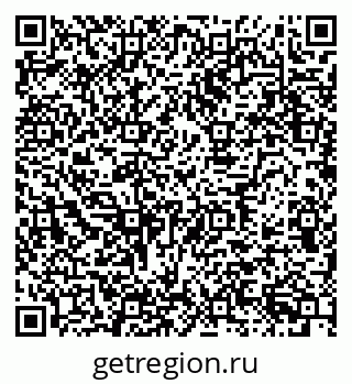 79630733073