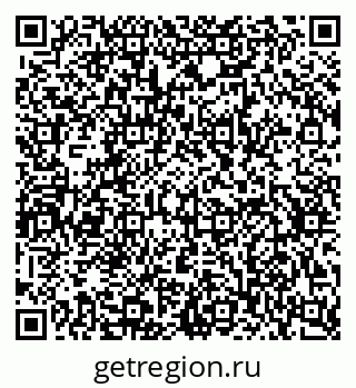 79630733078