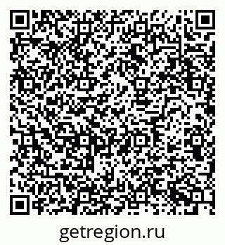 79630733079