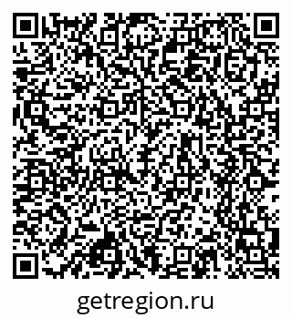 79630733081