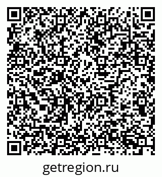 79630733083