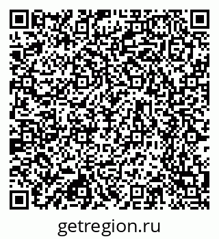 79630733084