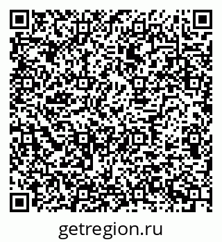 79630733085