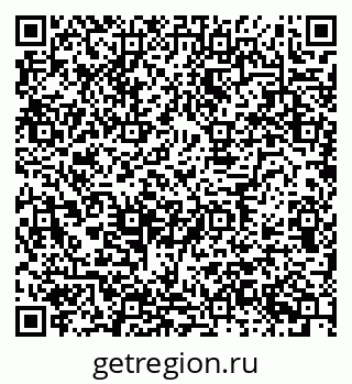 79630733086