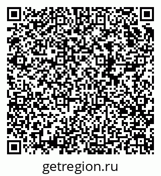 79630733087