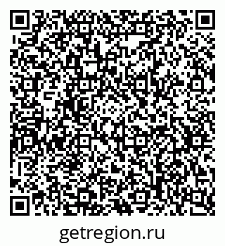 79630733088