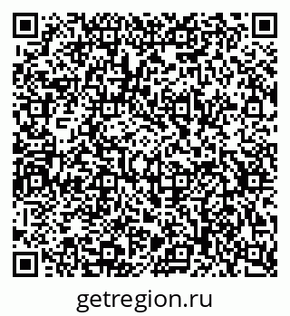 79630733091