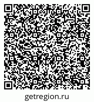 79630733092