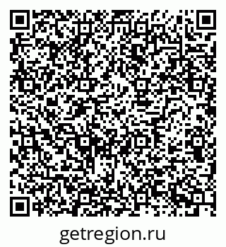 79630733094
