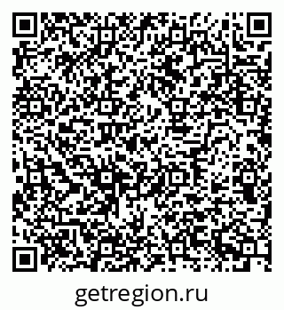 79630733095