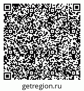 79630733096