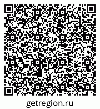 79630733099